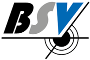 bsv logo mit hintergrund zuschnitt 180